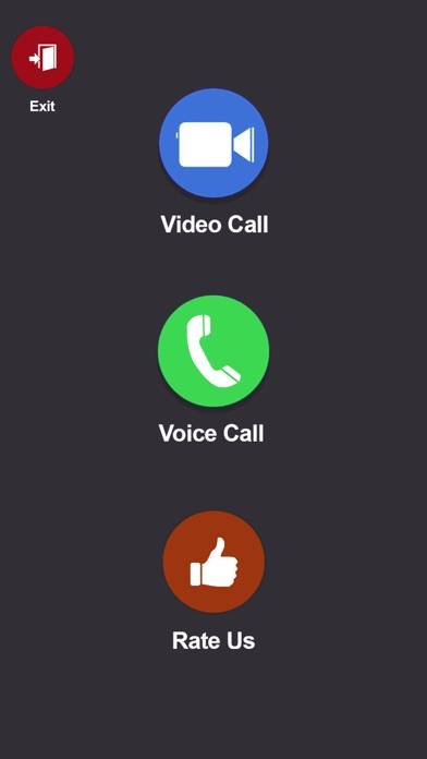 Scary Siren Head Call iOS