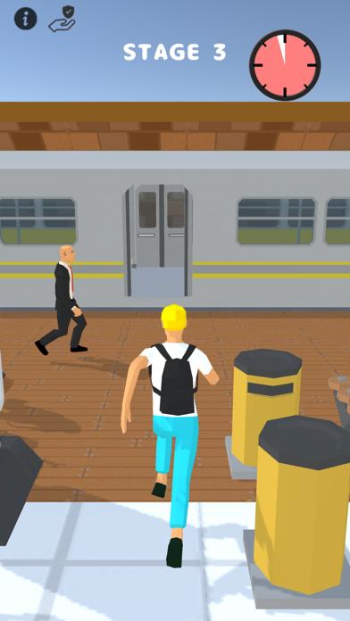 My Daily Life iOS