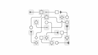 - Union - iOS