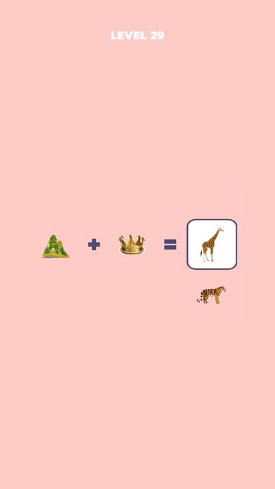 Solve This 3D iOS