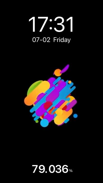 charging play iOS