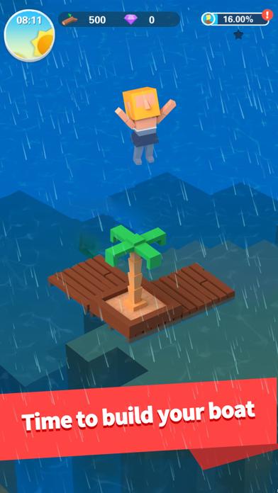 Idle Arks iOS
