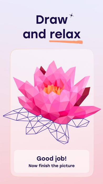 Star Art: Drawing & Relaxing iOS