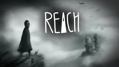 Reach: SOS iOS