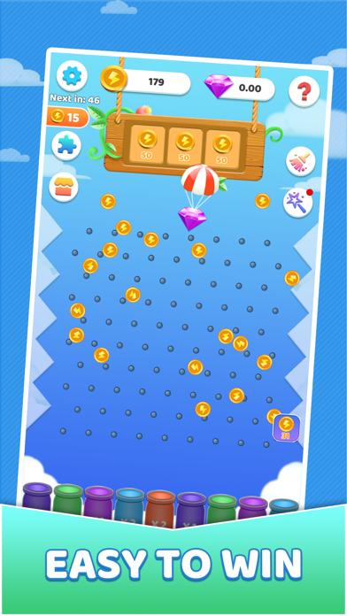 Marble Go iOS