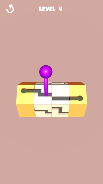 Shift Gear iOS