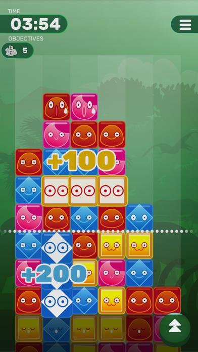 Flipon: Space Puzzle Adventure iOS