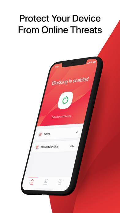 Соmbаt Shiеld Fоrсе Fiеld iOS