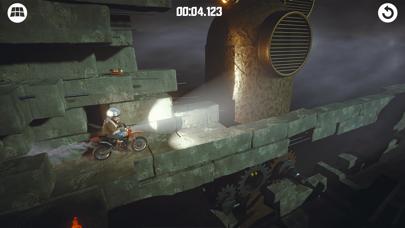 Bike Baron 2 iOS