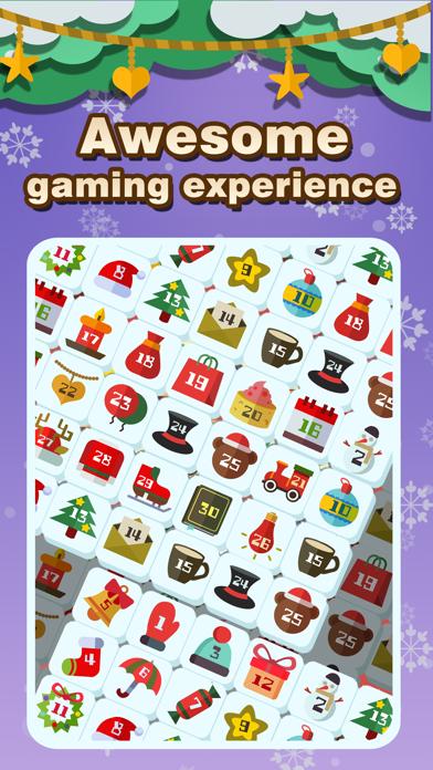 Sushi Master-Classic Match iOS