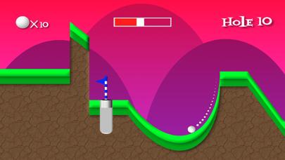 Par 1 Golf 5 iOS