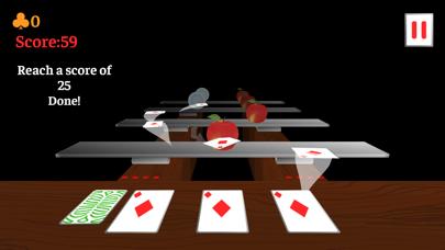 Aces Fly iOS