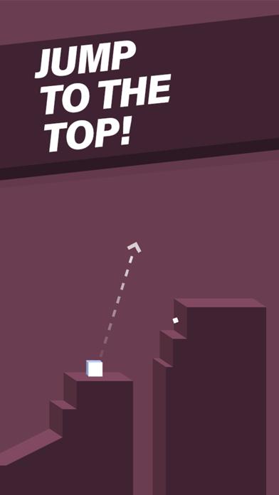 Climb Jump iOS