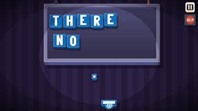 There Is No Game: WD iOS