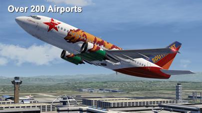 Aerofly FS 2021 iOS