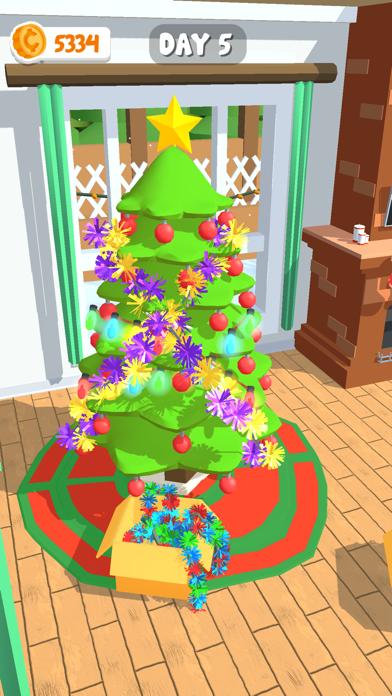 Holiday Home 3D iOS