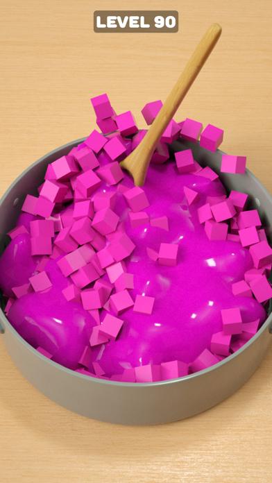 Perfect Wax 3D iOS