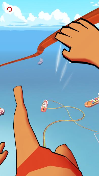 Extreme Aquapark iOS