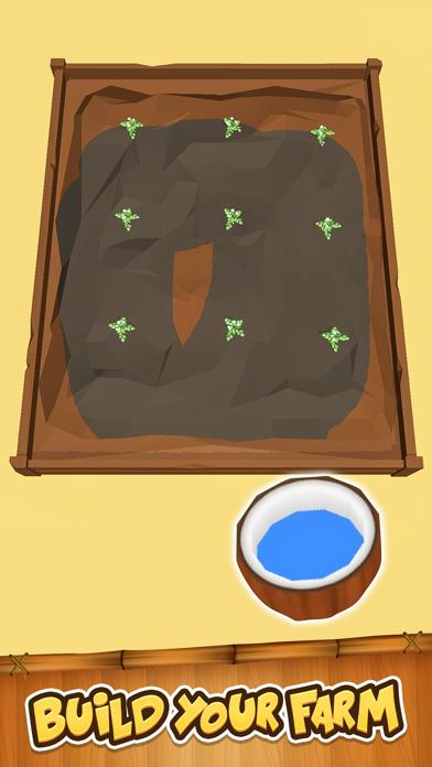 Survival Master 3D iOS