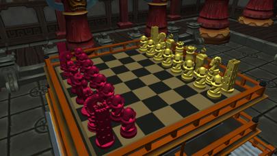 CHESS MATES ™ Online & Offline iOS