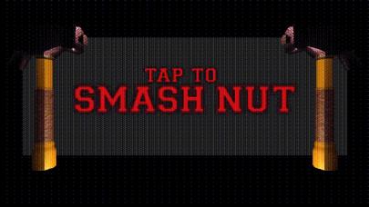 Nut Smasher iOS