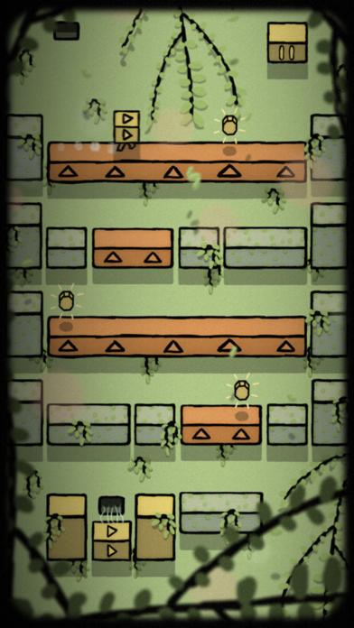Psychofunk iOS