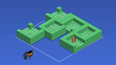 Musical Maze iOS
