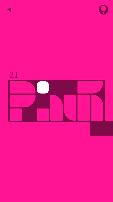 pink (game) iOS