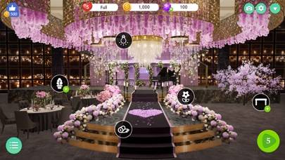 Aimee's Interiors Home Design iOS