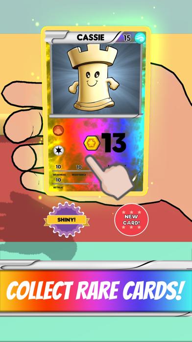 Hyper Cards iOS