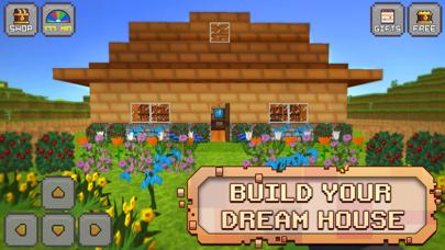 Exploration Craft 3D iOS