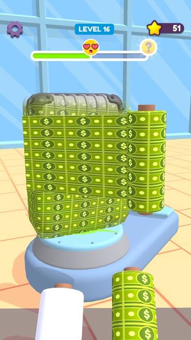 Airport Life 3D iOS