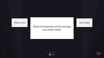 Kyle is Famous: Complete iOS