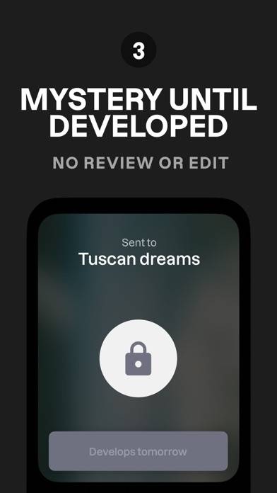 Lapse - Take Together iOS