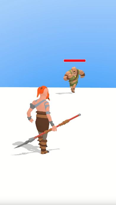 Weapon Cloner iOS