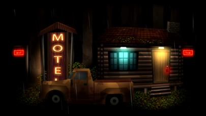 Bear Haven 2 Motel Nights Full iOS
