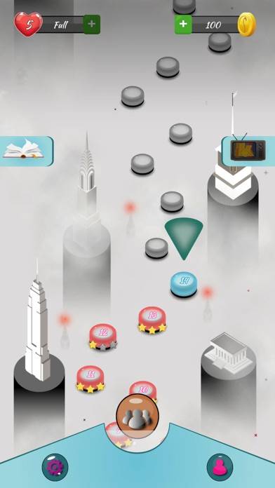 solo goli iOS