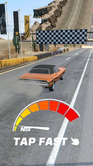 Gear Top 3D iOS