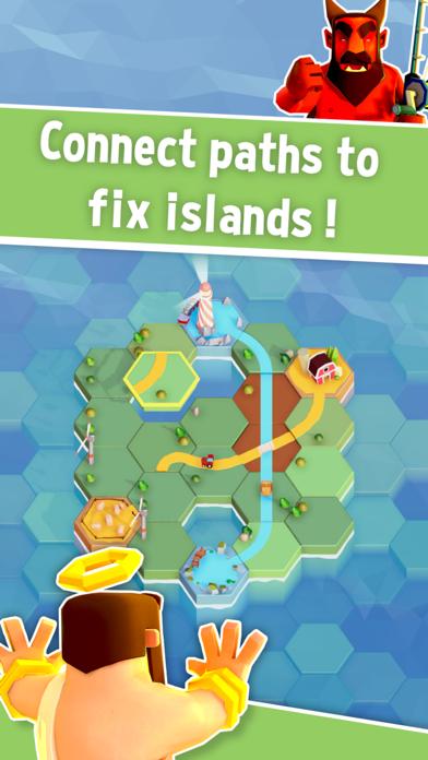 HIX iOS