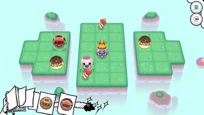 Bomb Club iOS