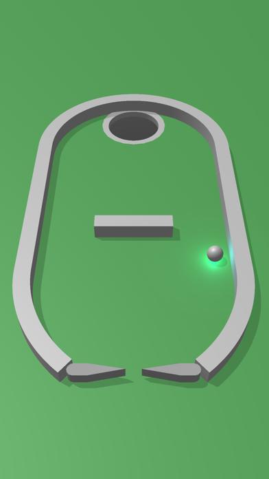 PinBall Master 3D iOS