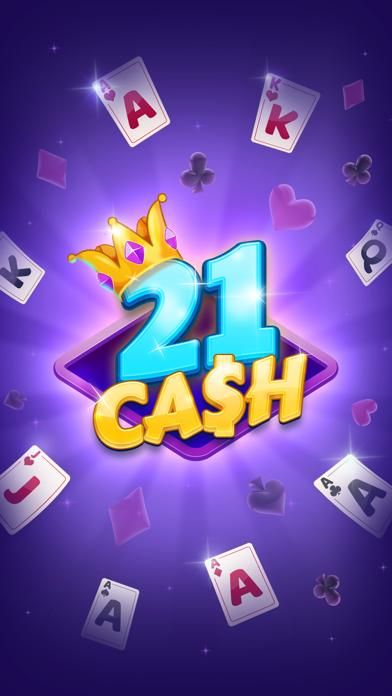 21 Cash - Win Real Money (by Papaya Gaming) App Review ...