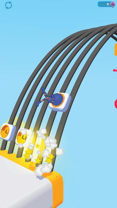 Plug Head iOS