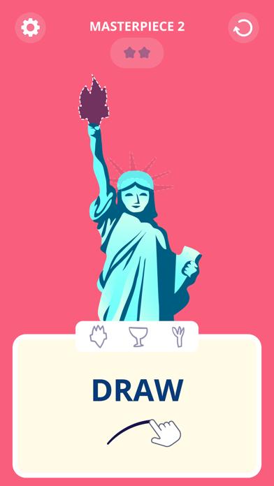 Painter Master: Create & Draw iOS