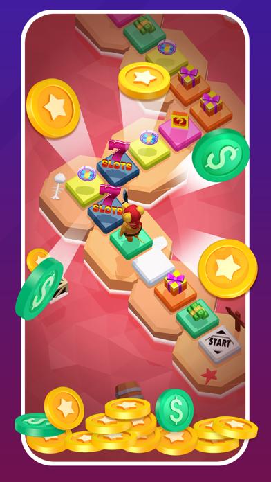 The Pirates! iOS