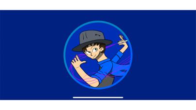Shenanigans Shootout iOS