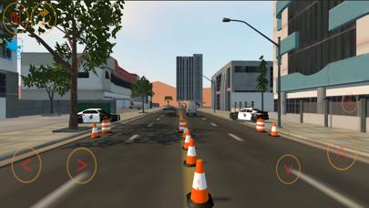4wheel : Offroad Driving iOS