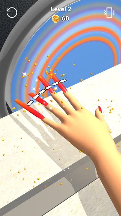 ASMR Studio 3D iOS