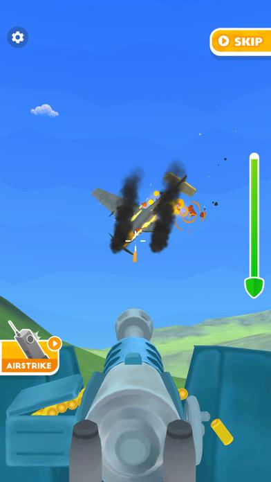 Iron March iOS