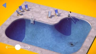 The Ramp. iOS